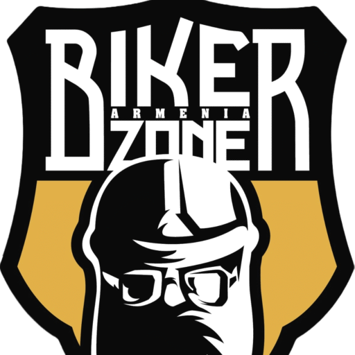 Biker Zone