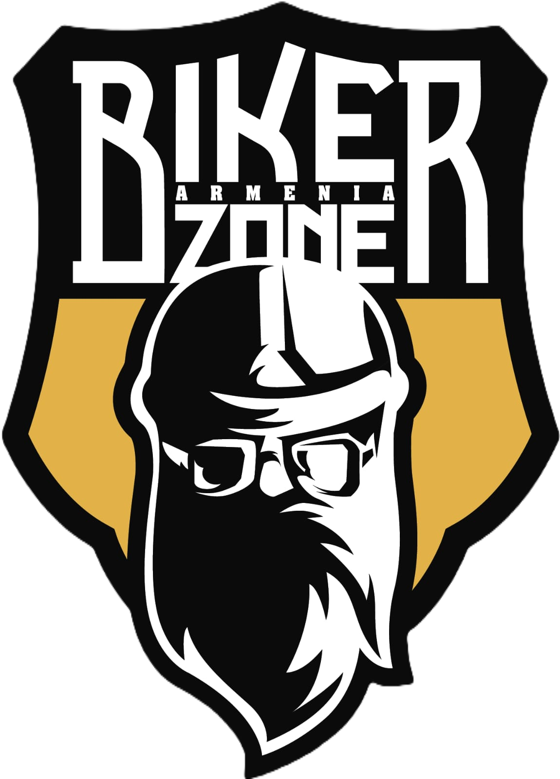 Biker Zone