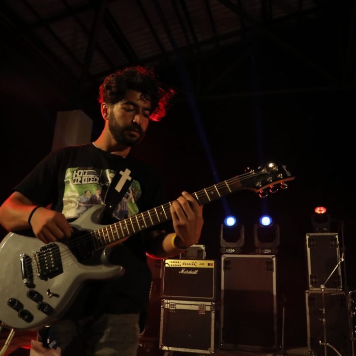 475819667_1039282941551640_8542426922283342668_n