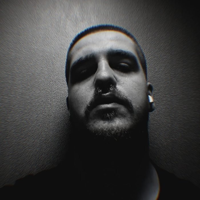 491461537_18494817214040548_4661980751935231832_n