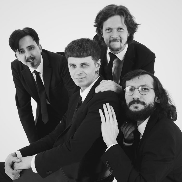 Processed with VSCO with b1 preset