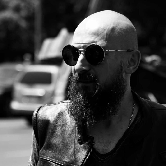 C10CADB8-E9C1-4A66-AED4-1E6E05F33840