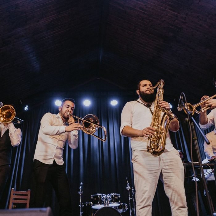 WhatsApp Image 2025-06-10 at 11.53.04